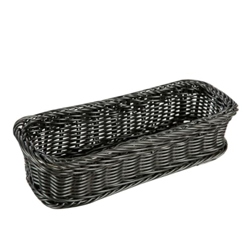 ラタン 収納 ボックス」の人気商品一覧 | 安い商品を通販サイト